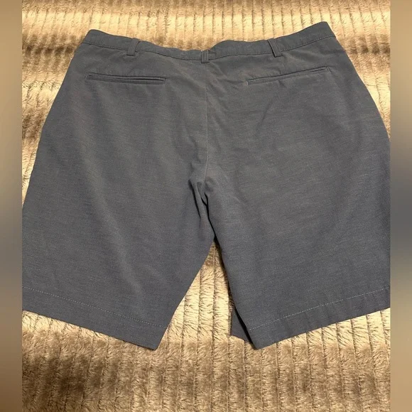 IZOD Golf Men’s Shorts 
Size 36 - Picture 2 of 8